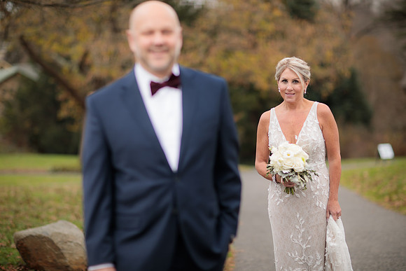 India & Brian Wedding-008