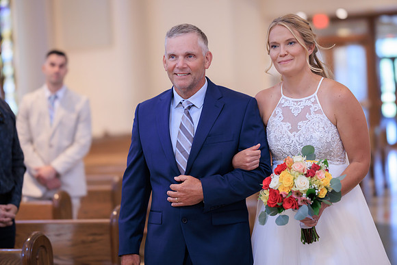 Hannah & Spencer Wedding 2024-51