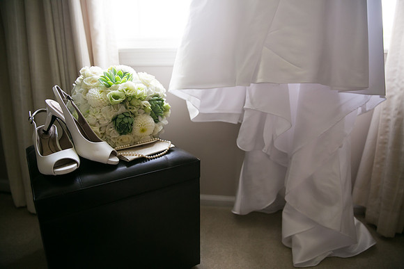 Megan & Danny - Loch Nairn Wedding-007