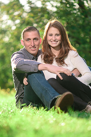 Tori and Edward-048