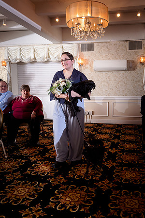 Jennifer & Alex Wedding-188
