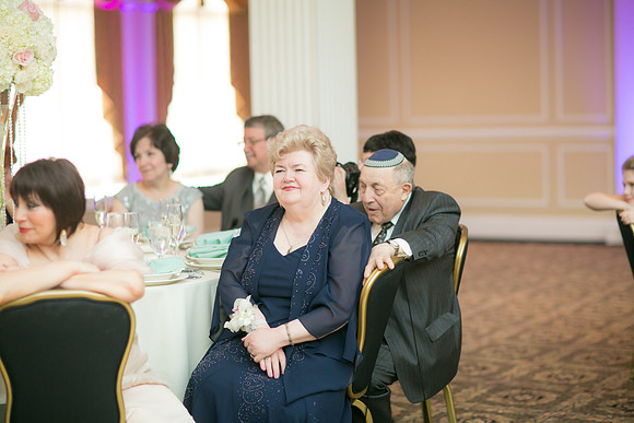Bryan and Anna Wedding-988