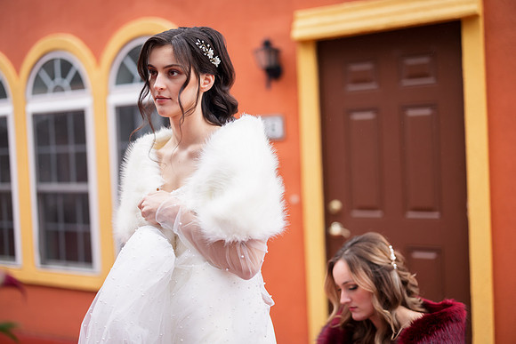 Diana & Igor Wedding-478