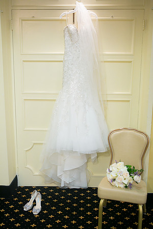 Kristen & Steve Wedding-004