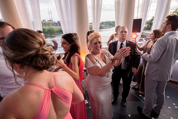 Sandra & Pat Wedding-1027
