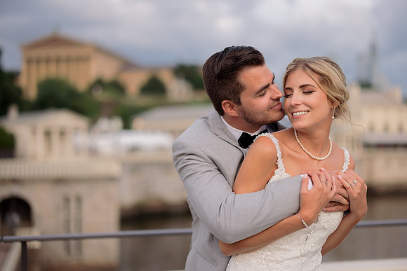 Sandra & Pat Wedding-815