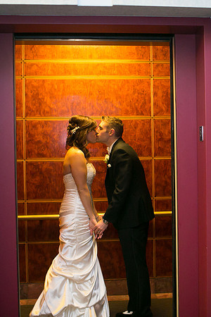 Melissa & Jeff Wedding-755