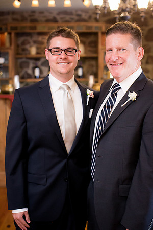 Kerri & Dan Wedding-024