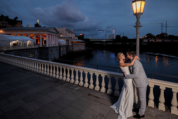 Sandra & Pat Wedding-1119