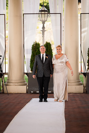 Sandra & Pat Wedding-378