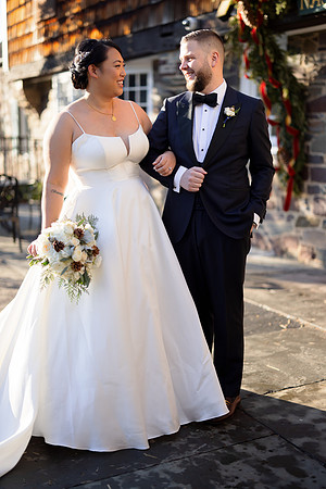 Jennifer & Alex Wedding-71