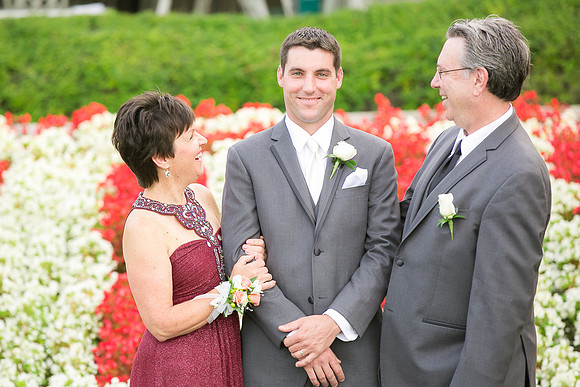 Kristen & Steve Wedding-651