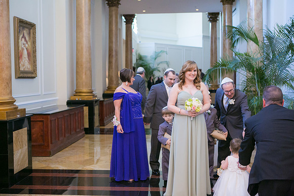Bryan and Anna Wedding-547