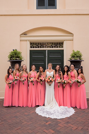 Sandra & Pat Wedding-311