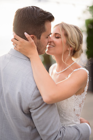 Sandra & Pat Wedding-752