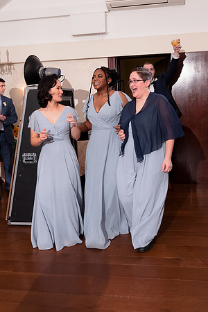 Jennifer & Alex Wedding-333