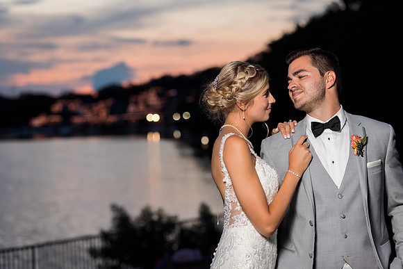 Sandra & Pat Wedding-1144