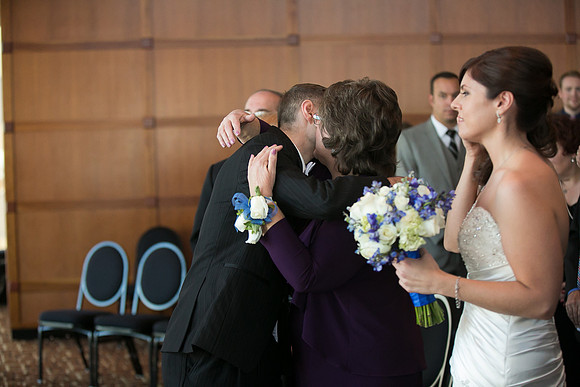 Melissa & Jeff Wedding-646