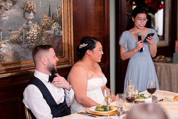 Jennifer & Alex Wedding-439