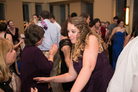 Melissa & Jeff Wedding-937