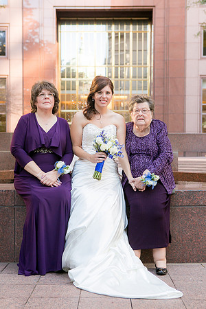 Melissa & Jeff Wedding-317