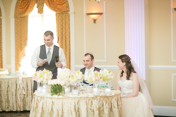 Bryan and Anna Wedding-980