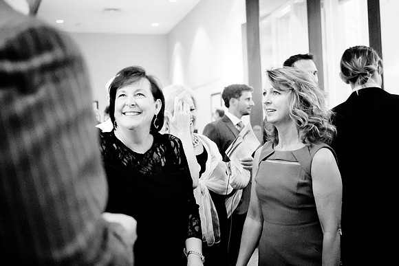 Melissa & Joe Wedding-410