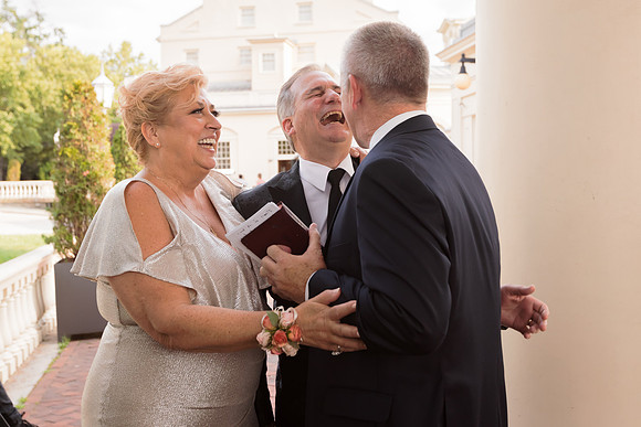 Sandra & Pat Wedding-683