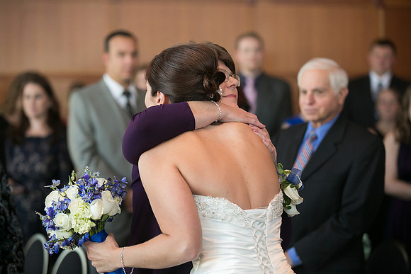Melissa & Jeff Wedding-642