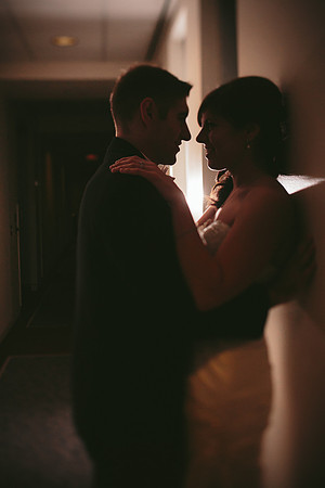 Melissa & Jeff Wedding-1054