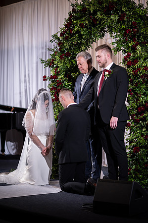 Diana & Igor Wedding-409