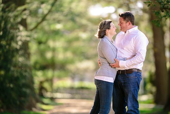 Becky-Andrew-Engagement-061