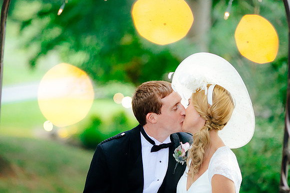 Mary Kate and Oliver-522