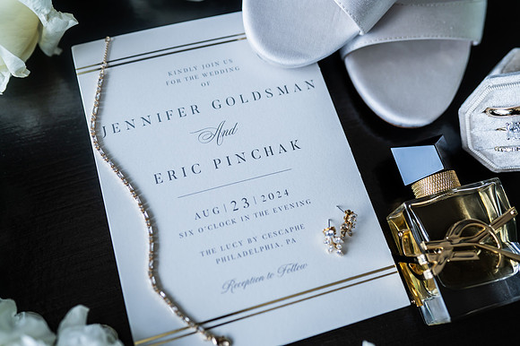 Jen & Eric Wedding 2024-23