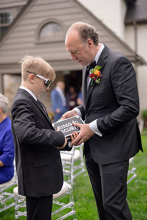Jodi & John Wedding-31