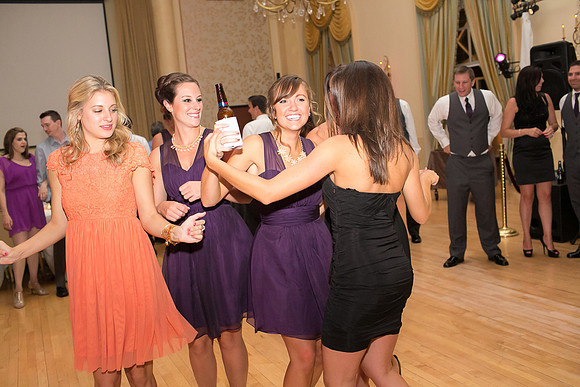 Kristen & Steve Wedding-1052