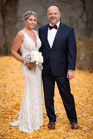 India & Brian Wedding-013