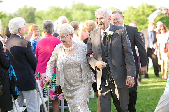 Kristen & Steve Wedding-628