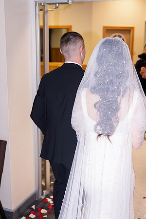 Diana & Igor Wedding-475
