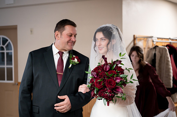Diana & Igor Wedding-244