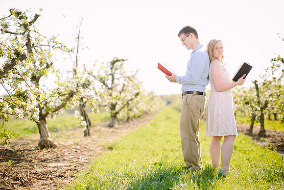 Melissa and Steve Engagement-075