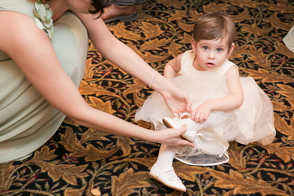 Bryan and Anna Wedding-507