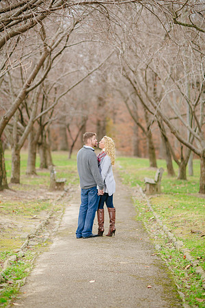 Wendy and Dennis Engagement-045