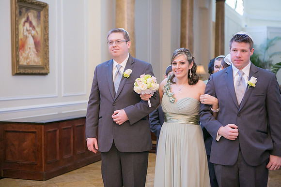 Bryan and Anna Wedding-529