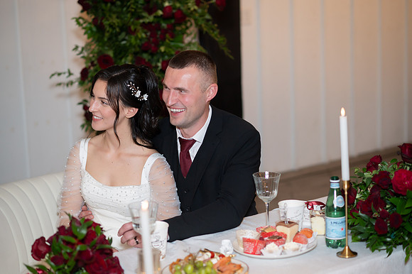 Diana & Igor Wedding-1158