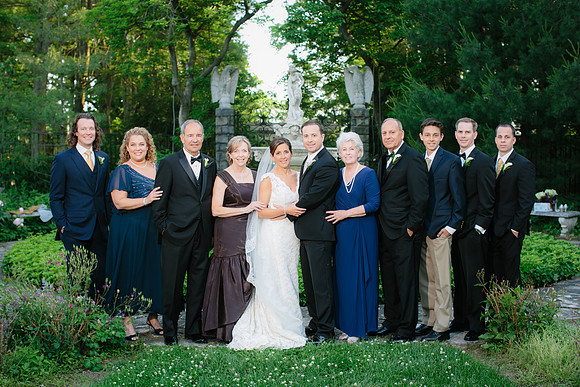 Melissa & Joe Wedding-493