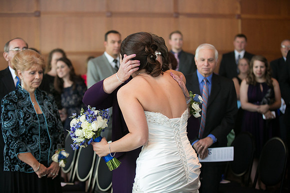 Melissa & Jeff Wedding-641
