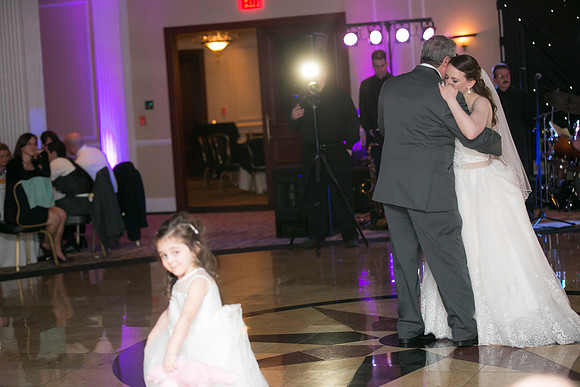 Bryan and Anna Wedding-1052