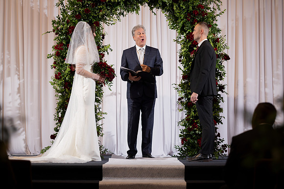 Diana & Igor Wedding-313
