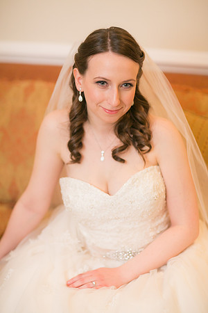 Bryan and Anna Wedding-199